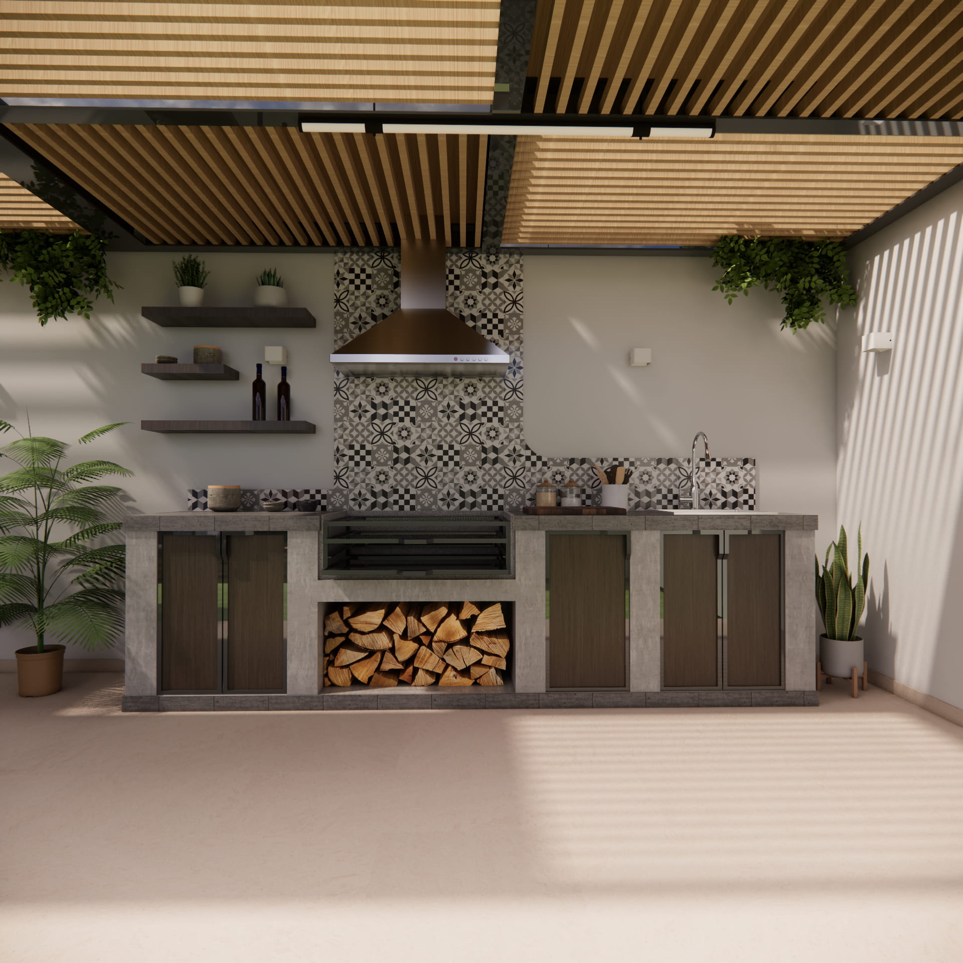 Casa